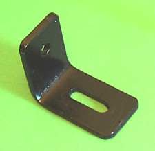 Hellanker Halterung für 50mm Bodenanker Hellanker Bodenanker Halterung D505