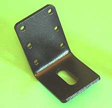 T505 Indusfix Halterung
